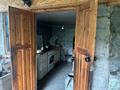 Саяжай · 2 бөлме · 10 м² · 8 жүзд., Набержная, бағасы: 4 млн ₸ в  — фото 12