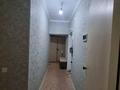 2-бөлмелі пәтер · 54.6 м² · 5/5 қабат, Микрарайон Отырар 15 — Магазин Шуақ, бағасы: 20 млн ₸ в Туркестане — фото 3