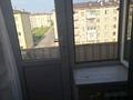 2-бөлмелі пәтер · 54.6 м² · 5/5 қабат, Микрарайон Отырар 15 — Магазин Шуақ, бағасы: 20 млн ₸ в Туркестане — фото 4