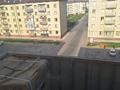 2-бөлмелі пәтер · 54.6 м² · 5/5 қабат, Микрарайон Отырар 15 — Магазин Шуақ, бағасы: 20 млн ₸ в Туркестане — фото 5