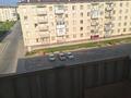 2-бөлмелі пәтер · 54.6 м² · 5/5 қабат, Микрарайон Отырар 15 — Магазин Шуақ, бағасы: 20 млн ₸ в Туркестане — фото 6