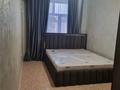2-бөлмелі пәтер · 54.6 м² · 5/5 қабат, Микрарайон Отырар 15 — Магазин Шуақ, бағасы: 20 млн ₸ в Туркестане — фото 7