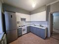 2-бөлмелі пәтер · 54.6 м² · 5/5 қабат, Микрарайон Отырар 15 — Магазин Шуақ, бағасы: 20 млн ₸ в Туркестане — фото 9