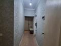 2-бөлмелі пәтер · 54.6 м² · 5/5 қабат, Микрарайон Отырар 15 — Магазин Шуақ, бағасы: 20 млн ₸ в Туркестане — фото 10