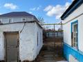 Жеке үй · 2 бөлме · 80 м² · 8 жүзд., Елецкая 12/1 — Елецкая - Чингирлауская, бағасы: 16 млн ₸ в Уральске — фото 10