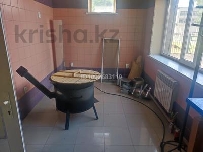 Қоғамдық тамақтану орны · 20 м², бағасы: 100 000 ₸ в Павлодаре