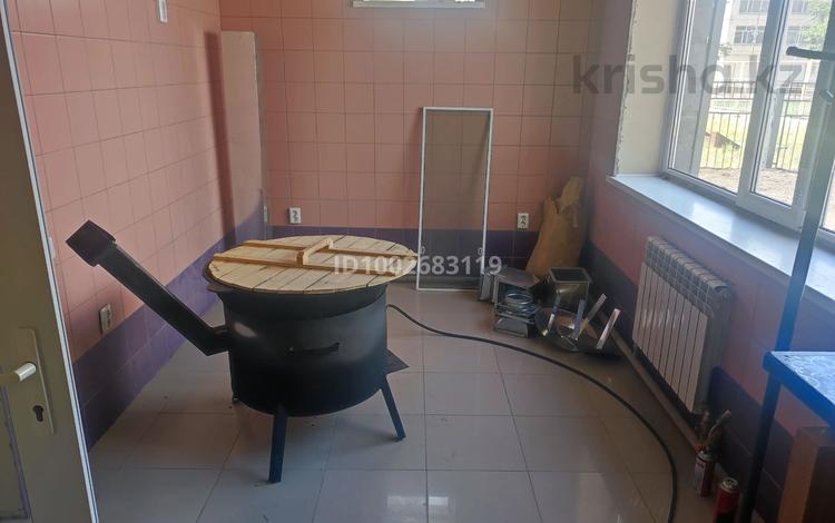 Қоғамдық тамақтану орны · 20 м², бағасы: 100 000 ₸ в Павлодаре — фото 2