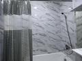 1-комнатная квартира · 50 м² · 4/6 этаж, Жунисова 2/13 к5 за 200 000 ₸ в Алматы, Наурызбайский р-н — фото 10