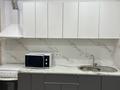 1-комнатная квартира · 50 м² · 4/6 этаж, Жунисова 2/13 к5 за 200 000 ₸ в Алматы, Наурызбайский р-н — фото 2