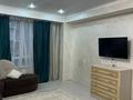 1-комнатная квартира · 50 м² · 4/6 этаж, Жунисова 2/13 к5 за 200 000 ₸ в Алматы, Наурызбайский р-н — фото 3