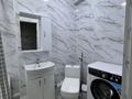 1-комнатная квартира · 50 м² · 4/6 этаж, Жунисова 2/13 к5 за 200 000 ₸ в Алматы, Наурызбайский р-н — фото 4