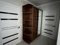 1-комнатная квартира · 50 м² · 4/6 этаж, Жунисова 2/13 к5 за 200 000 ₸ в Алматы, Наурызбайский р-н — фото 5