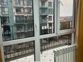 1-комнатная квартира · 50 м² · 4/6 этаж, Жунисова 2/13 к5 за 200 000 ₸ в Алматы, Наурызбайский р-н — фото 6