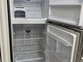 1-комнатная квартира · 50 м² · 4/6 этаж, Жунисова 2/13 к5 за 200 000 ₸ в Алматы, Наурызбайский р-н — фото 7