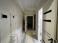 1-комнатная квартира · 50 м² · 4/6 этаж, Жунисова 2/13 к5 за 200 000 ₸ в Алматы, Наурызбайский р-н — фото 8
