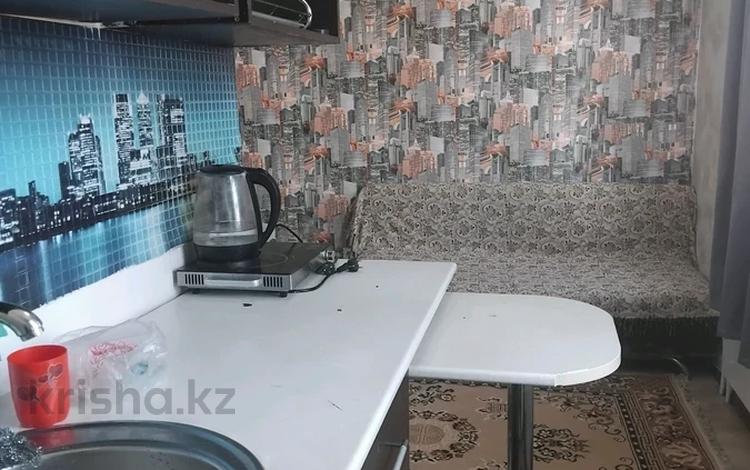 1-бөлмелі пәтер · 22 м² · 5/5 қабат, мкр Кокжиек — Кокжиек, бағасы: 10.5 млн ₸ в Алматы, Жетысуский р-н — фото 11