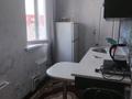 1-бөлмелі пәтер · 22 м² · 5/5 қабат, мкр Кокжиек — Кокжиек, бағасы: 10.5 млн ₸ в Алматы, Жетысуский р-н — фото 2