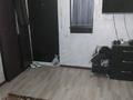 1-бөлмелі пәтер · 22 м² · 5/5 қабат, мкр Кокжиек — Кокжиек, бағасы: 10.5 млн ₸ в Алматы, Жетысуский р-н — фото 3
