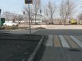 1-бөлмелі пәтер · 22 м² · 5/5 қабат, мкр Кокжиек — Кокжиек, бағасы: 10.5 млн ₸ в Алматы, Жетысуский р-н — фото 7