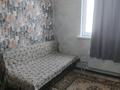 1-бөлмелі пәтер · 22 м² · 5/5 қабат, мкр Кокжиек — Кокжиек, бағасы: 10.5 млн ₸ в Алматы, Жетысуский р-н — фото 8