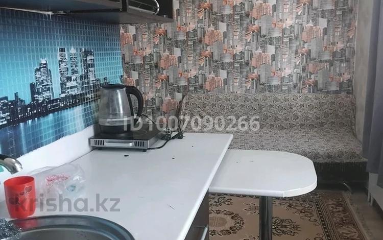 1-бөлмелі пәтер · 22 м² · 5/5 қабат, Көкжиек ш/а. — Кокжиек, бағасы: 10 млн ₸ в Алматы, Жетысуский р-н — фото 25