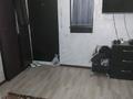 1-бөлмелі пәтер · 22 м² · 5/5 қабат, Көкжиек ш/а. — Кокжиек, бағасы: 10 млн ₸ в Алматы, Жетысуский р-н — фото 2