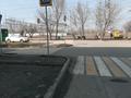 1-бөлмелі пәтер · 22 м² · 5/5 қабат, Көкжиек ш/а. — Кокжиек, бағасы: 10 млн ₸ в Алматы, Жетысуский р-н — фото 4