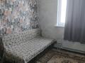 1-бөлмелі пәтер · 22 м² · 5/5 қабат, Көкжиек ш/а. — Кокжиек, бағасы: 10 млн ₸ в Алматы, Жетысуский р-н — фото 5