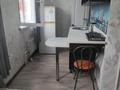 1-бөлмелі пәтер · 22 м² · 5/5 қабат, Көкжиек ш/а. — Кокжиек, бағасы: 10 млн ₸ в Алматы, Жетысуский р-н — фото 6
