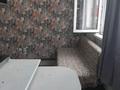1-бөлмелі пәтер · 22 м² · 5/5 қабат, Көкжиек ш/а. — Кокжиек, бағасы: 10 млн ₸ в Алматы, Жетысуский р-н — фото 10