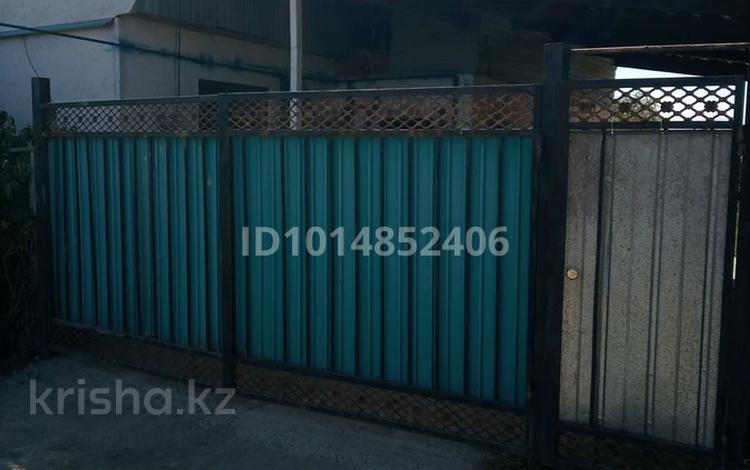 Жеке үй · 3 бөлме · 85 м² · 8 жүзд., 17 линия 14, бағасы: 13.5 млн ₸ в  — фото 2