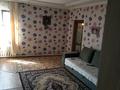 Жеке үй · 3 бөлме · 85 м² · 8 жүзд., 17 линия 14, бағасы: 13.5 млн ₸ в  — фото 14