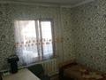 Жеке үй · 3 бөлме · 85 м² · 8 жүзд., 17 линия 14, бағасы: 13.5 млн ₸ в  — фото 15