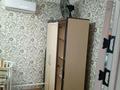 Жеке үй · 3 бөлме · 85 м² · 8 жүзд., 17 линия 14, бағасы: 13.5 млн ₸ в  — фото 16