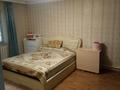 Жеке үй · 3 бөлме · 85 м² · 8 жүзд., 17 линия 14, бағасы: 13.5 млн ₸ в  — фото 18