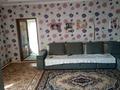 Жеке үй · 3 бөлме · 85 м² · 8 жүзд., 17 линия 14, бағасы: 13.5 млн ₸ в  — фото 19