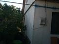 Жеке үй · 3 бөлме · 85 м² · 8 жүзд., 17 линия 14, бағасы: 13.5 млн ₸ в  — фото 2