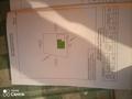Жеке үй · 3 бөлме · 85 м² · 8 жүзд., 17 линия 14, бағасы: 13.5 млн ₸ в  — фото 26