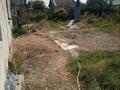 Жеке үй · 3 бөлме · 85 м² · 8 жүзд., 17 линия 14, бағасы: 13.5 млн ₸ в  — фото 5