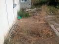 Жеке үй · 3 бөлме · 85 м² · 8 жүзд., 17 линия 14, бағасы: 13.5 млн ₸ в  — фото 8