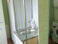 Отдельный дом · 3 комнаты · 55.9 м² · 36.2 сот., Кунаева — Магазины, всё рядом за 10 млн ₸ в Герасимовке — фото 11