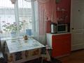 Отдельный дом · 3 комнаты · 55.9 м² · 36.2 сот., Кунаева — Магазины, всё рядом за 10 млн ₸ в Герасимовке — фото 14