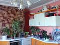 Отдельный дом · 3 комнаты · 55.9 м² · 36.2 сот., Кунаева — Магазины, всё рядом за 10 млн ₸ в Герасимовке — фото 15
