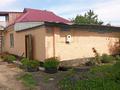 Отдельный дом · 3 комнаты · 55.9 м² · 36.2 сот., Кунаева — Магазины, всё рядом за 10 млн ₸ в Герасимовке — фото 4