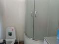 Отдельный дом · 3 комнаты · 55.9 м² · 36.2 сот., Кунаева — Магазины, всё рядом за 10 млн ₸ в Герасимовке — фото 22