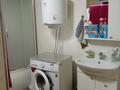 Отдельный дом · 3 комнаты · 55.9 м² · 36.2 сот., Кунаева — Магазины, всё рядом за 10 млн ₸ в Герасимовке — фото 23