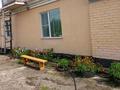 Отдельный дом · 3 комнаты · 55.9 м² · 36.2 сот., Кунаева — Магазины, всё рядом за 10 млн ₸ в Герасимовке — фото 7