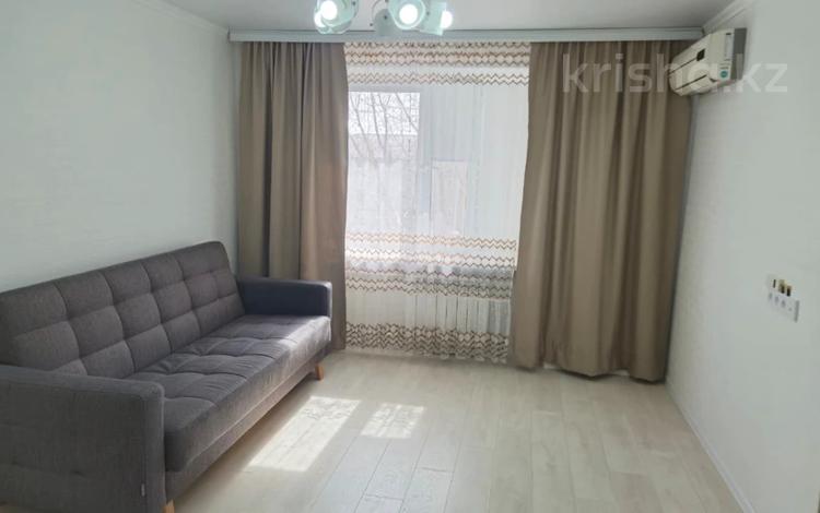 2-бөлмелі пәтер · 48.9 м² · 4/5 қабат, бекмаханова 39, бағасы: 21 млн ₸ в Павлодаре — фото 2