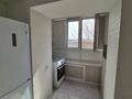 2-бөлмелі пәтер · 48.9 м² · 4/5 қабат, бекмаханова 39, бағасы: 21 млн ₸ в Павлодаре — фото 14