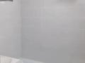 2-бөлмелі пәтер · 48.9 м² · 4/5 қабат, бекмаханова 39, бағасы: 21 млн ₸ в Павлодаре — фото 19